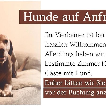 Brauerei Und Gasthof Frischeisen كيلهايم المظهر الخارجي الصورة